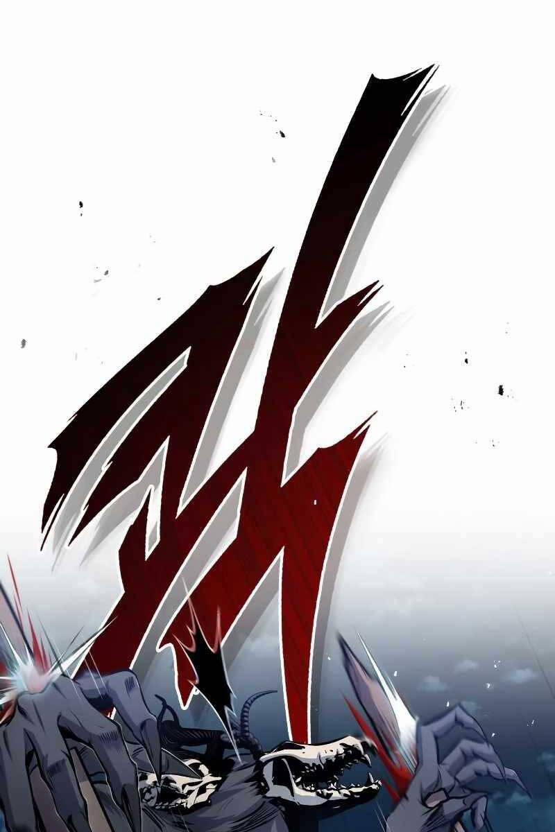 Giáo Sư Gián Điệp 52 trang 119