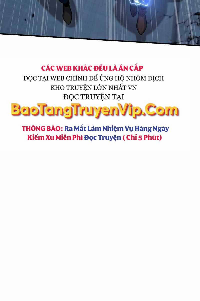 Giáo Sư Gián Điệp 52 trang 12