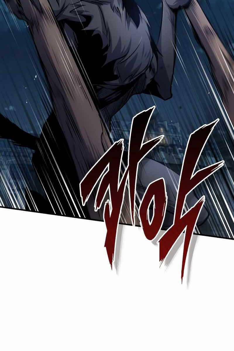 Giáo Sư Gián Điệp 52 trang 120