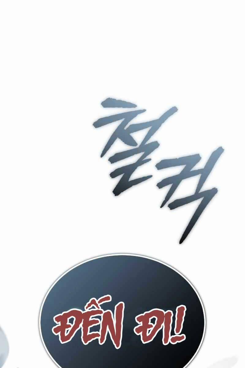 Giáo Sư Gián Điệp 52 trang 123