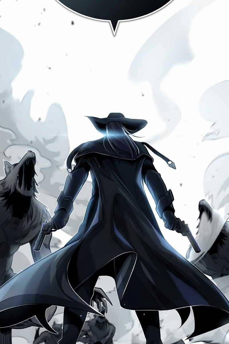 Giáo Sư Gián Điệp 52 trang 124