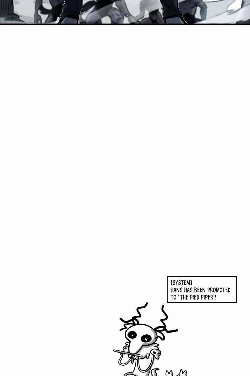 Giáo Sư Gián Điệp 52 trang 125