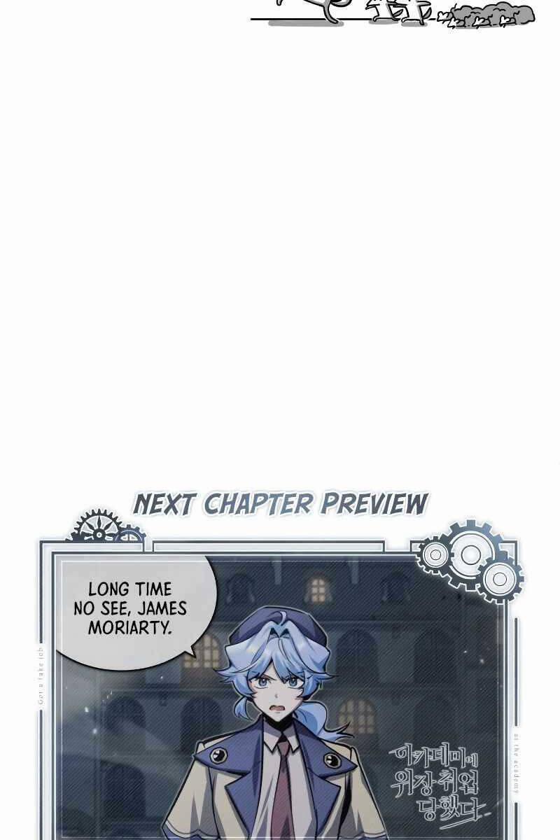 Giáo Sư Gián Điệp 52 trang 126