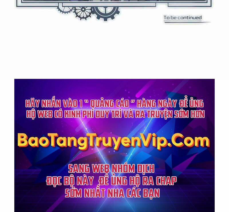 Giáo Sư Gián Điệp 52 trang 127