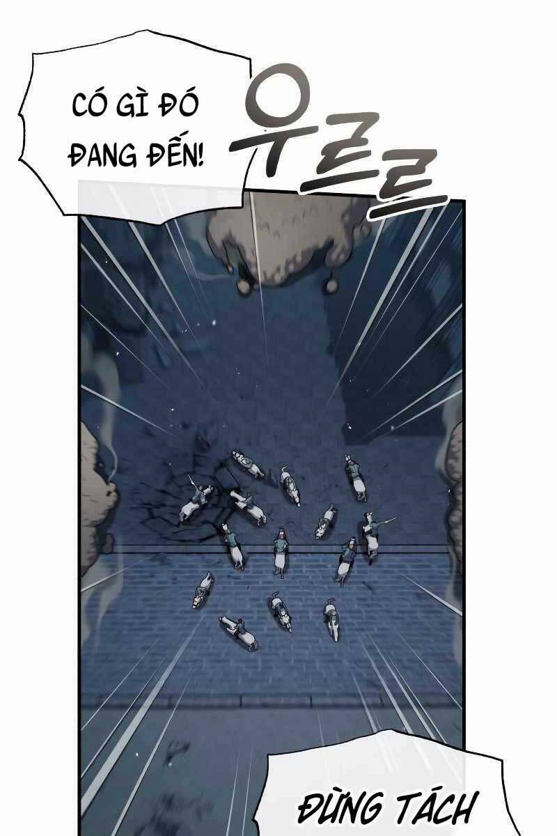 Giáo Sư Gián Điệp 52 trang 13