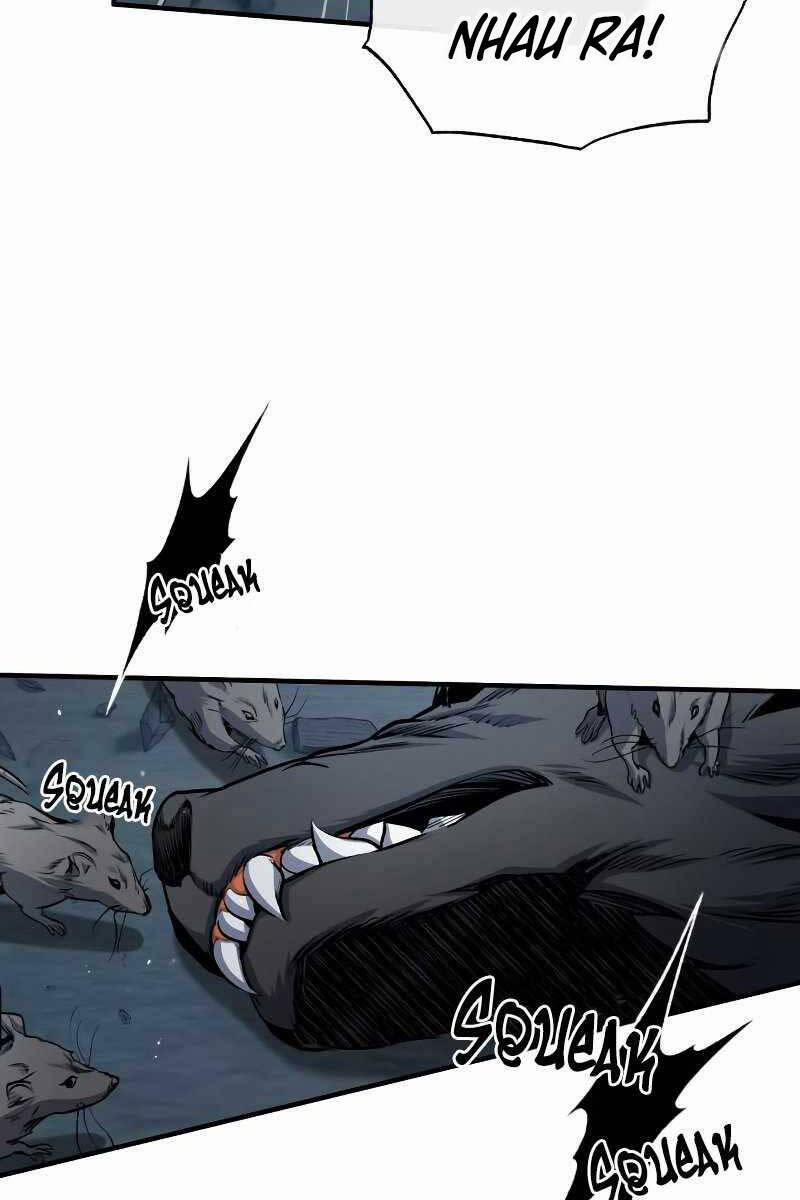 Giáo Sư Gián Điệp 52 trang 14