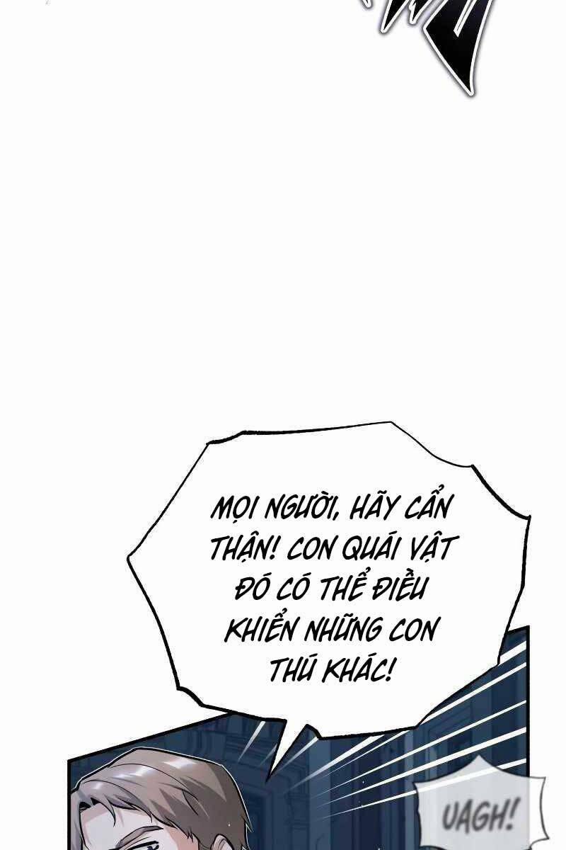 Giáo Sư Gián Điệp 52 trang 16