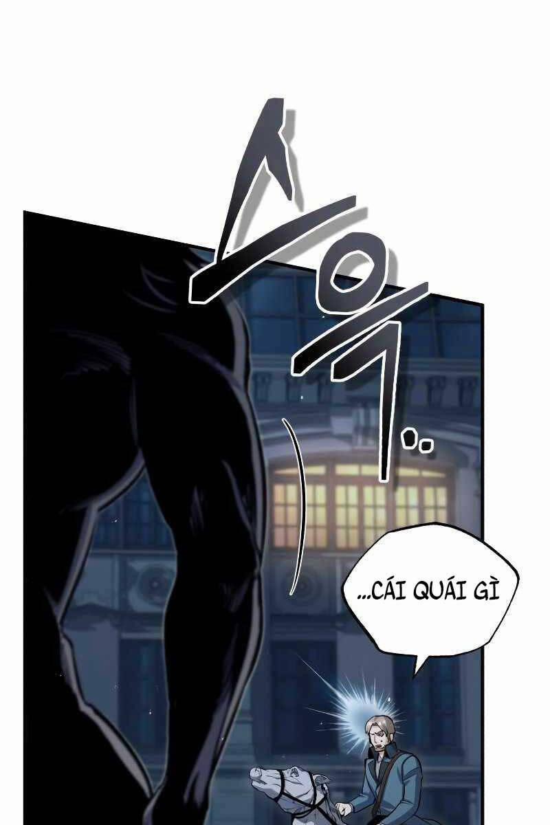 Giáo Sư Gián Điệp 52 trang 18