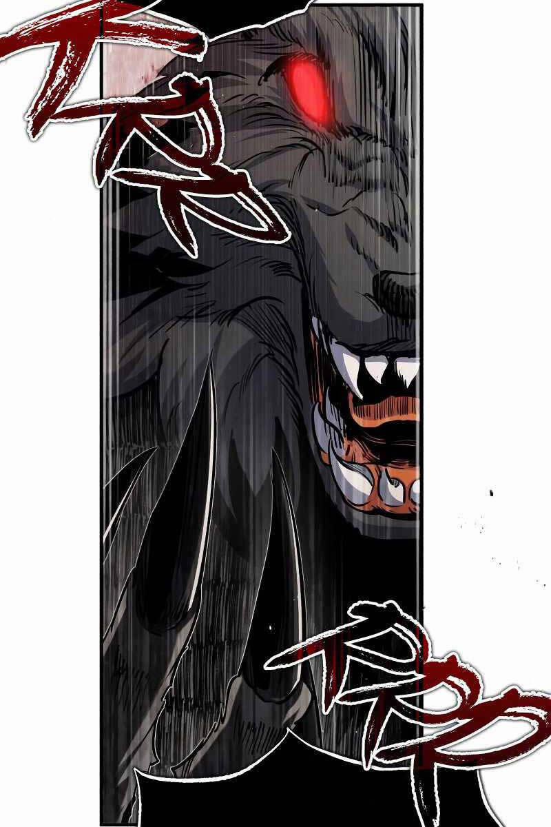 Giáo Sư Gián Điệp 52 trang 20