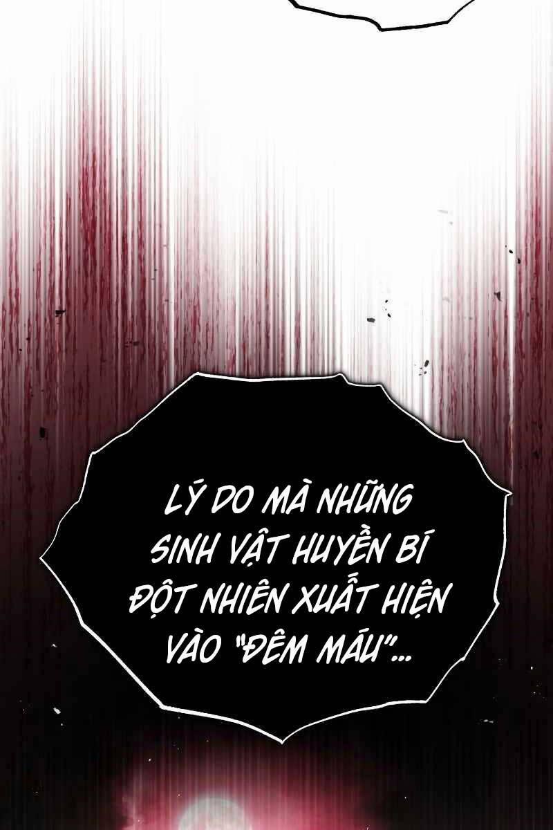 Giáo Sư Gián Điệp 52 trang 23