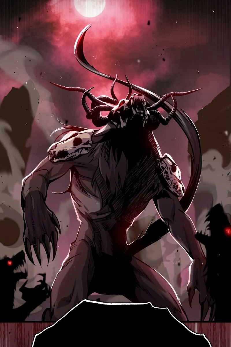 Giáo Sư Gián Điệp 52 trang 24