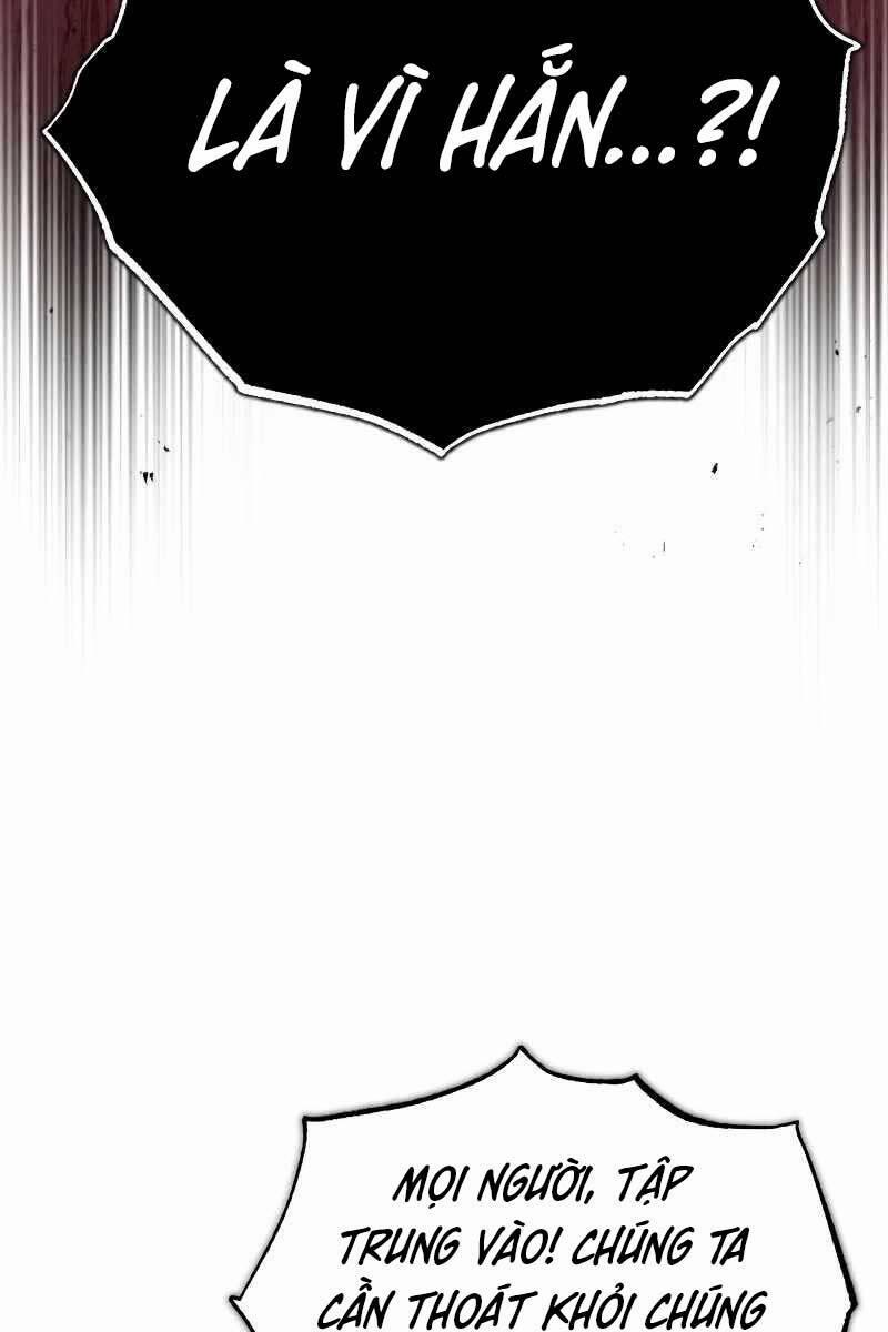 Giáo Sư Gián Điệp 52 trang 25