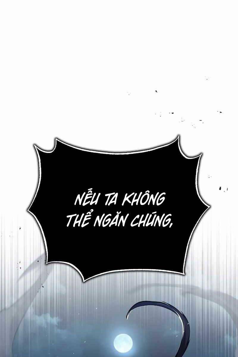 Giáo Sư Gián Điệp 52 trang 27