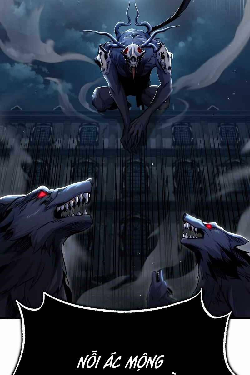 Giáo Sư Gián Điệp 52 trang 28