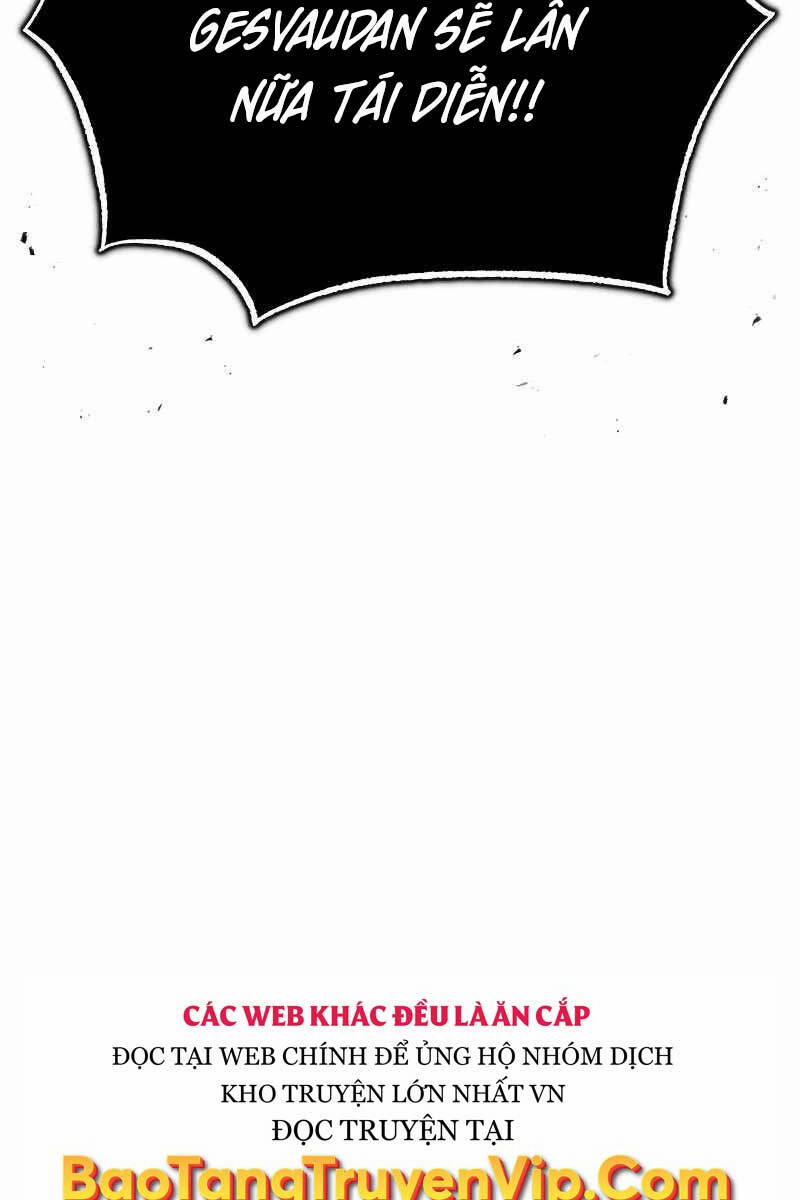 Giáo Sư Gián Điệp 52 trang 29