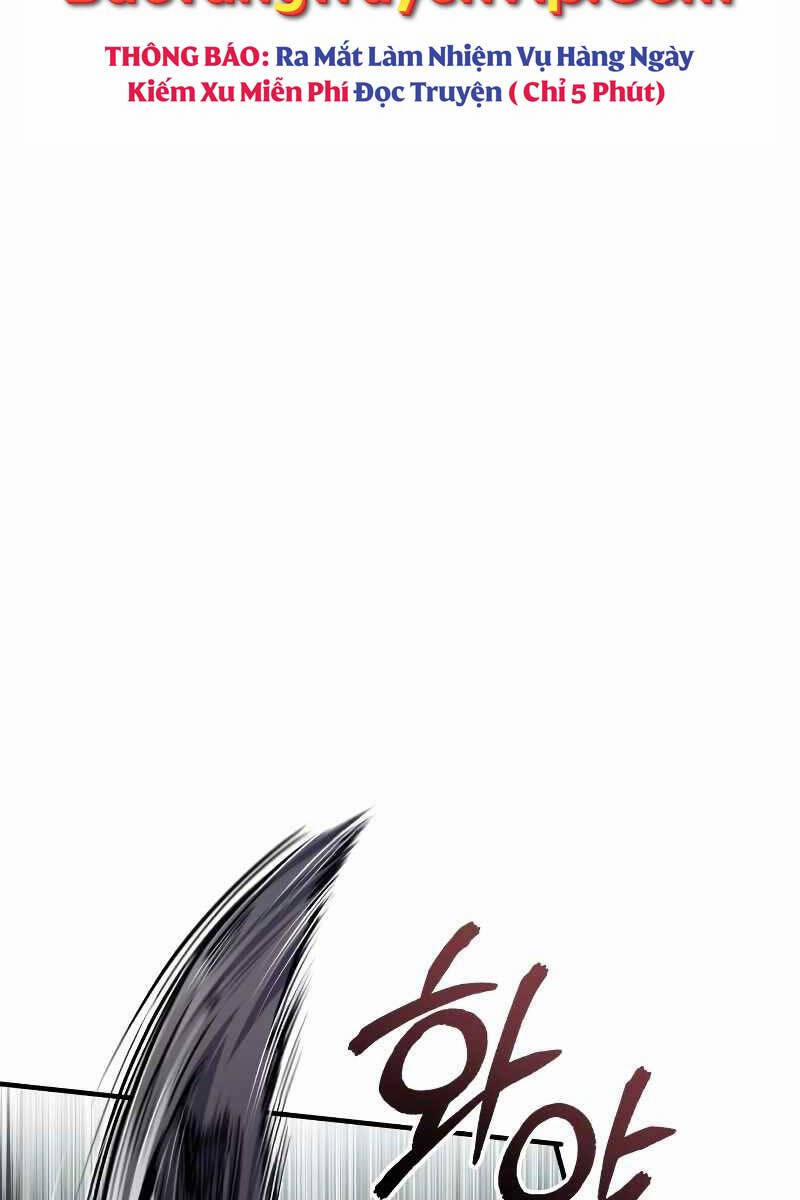 Giáo Sư Gián Điệp 52 trang 30