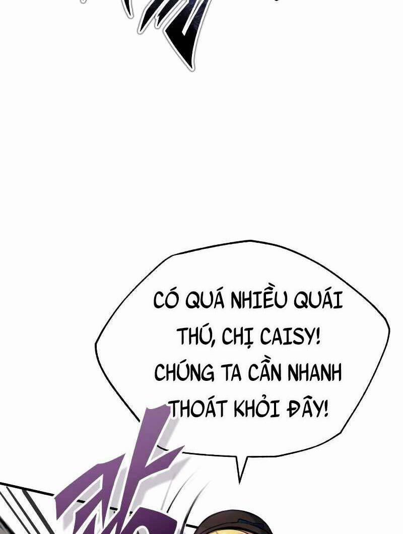 Giáo Sư Gián Điệp 52 trang 34