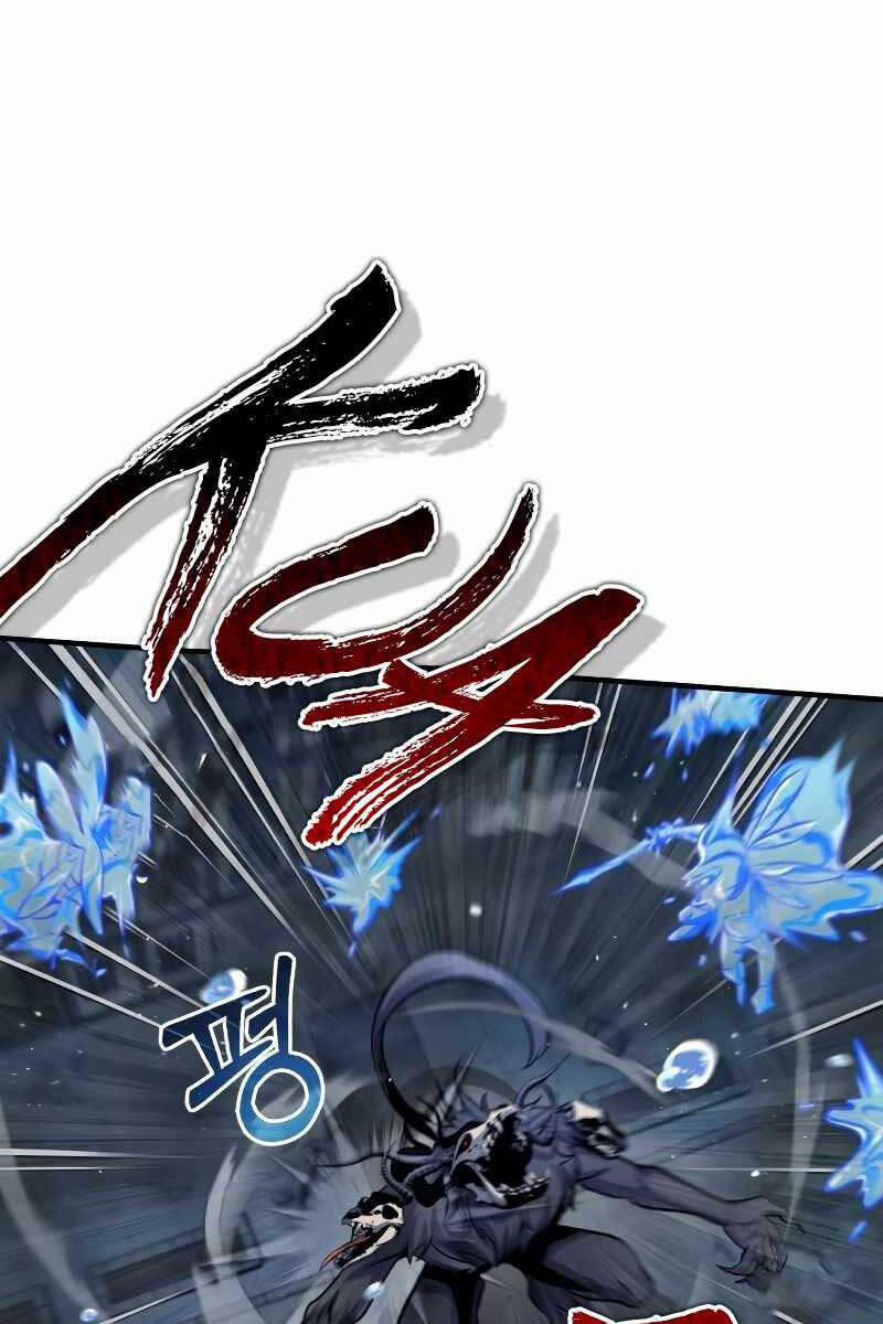 Giáo Sư Gián Điệp 52 trang 36