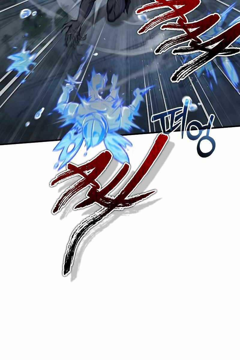 Giáo Sư Gián Điệp 52 trang 37