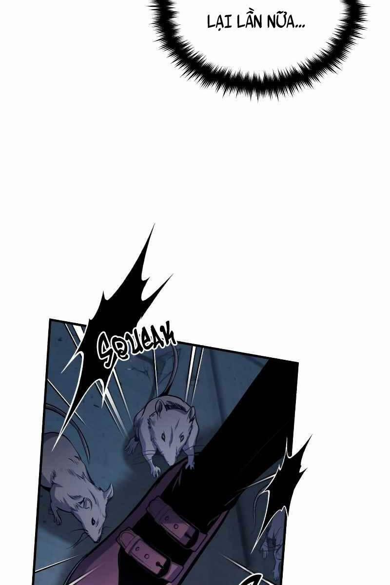 Giáo Sư Gián Điệp 52 trang 39