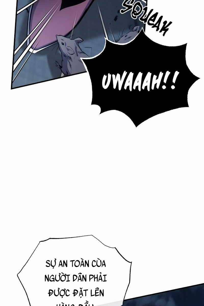 Giáo Sư Gián Điệp 52 trang 40