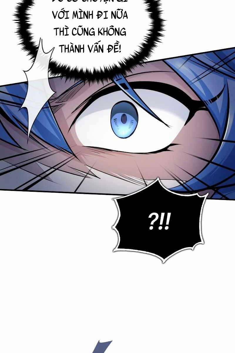 Giáo Sư Gián Điệp 52 trang 44