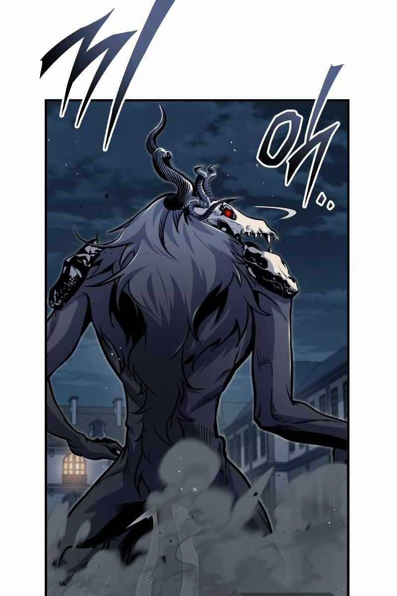 Giáo Sư Gián Điệp 52 trang 45