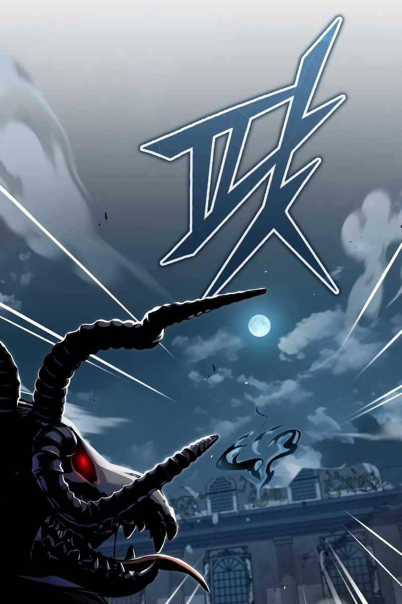 Giáo Sư Gián Điệp 52 trang 48