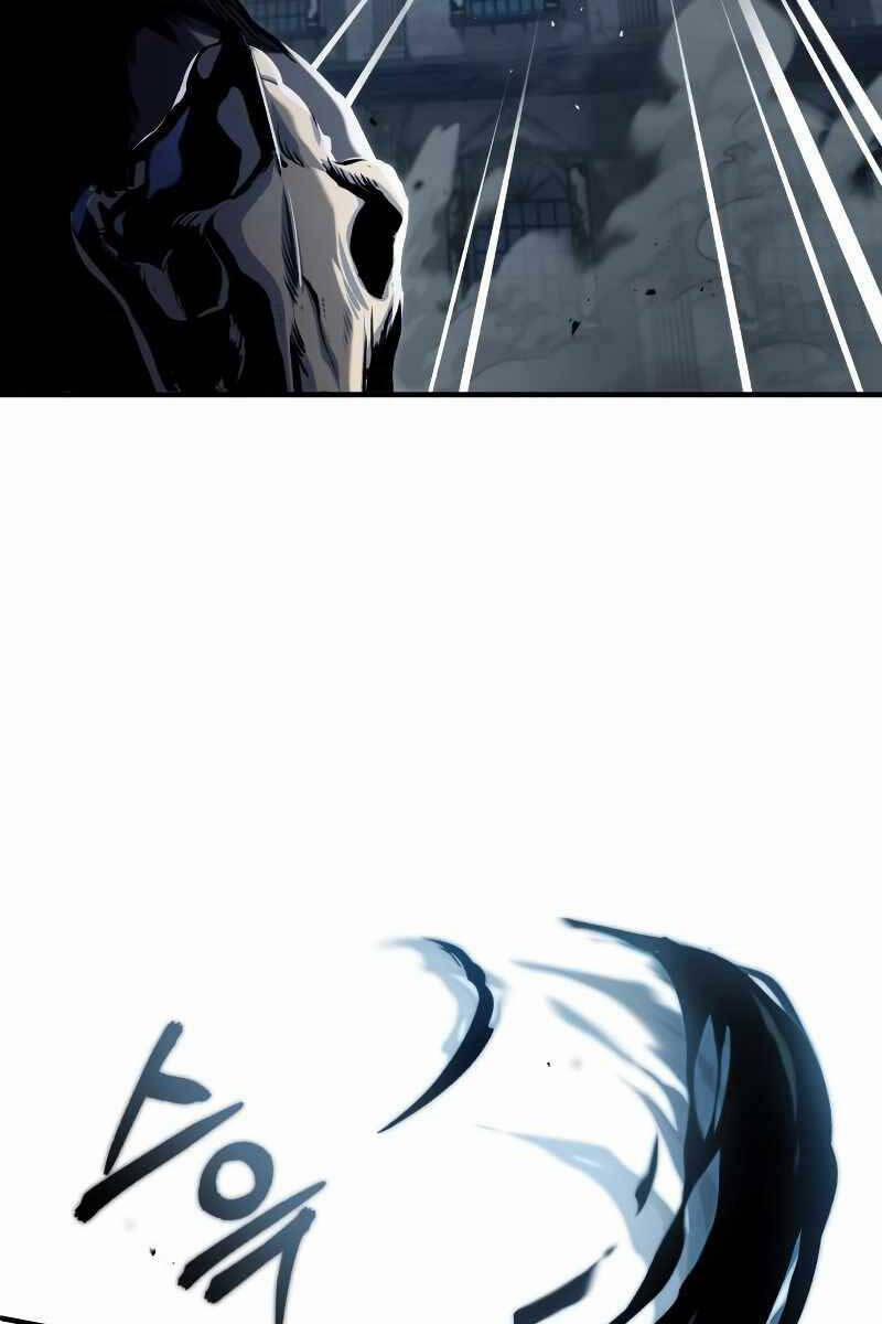 Giáo Sư Gián Điệp 52 trang 49