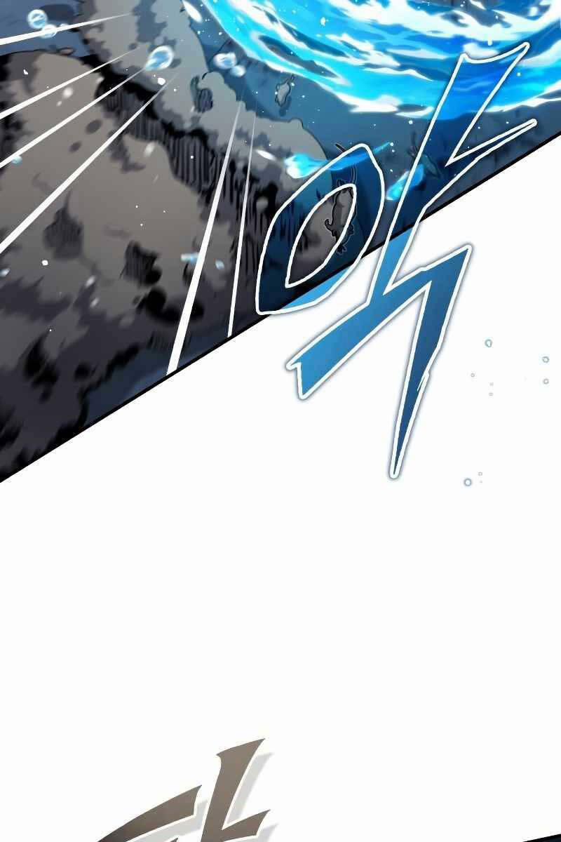 Giáo Sư Gián Điệp 52 trang 5