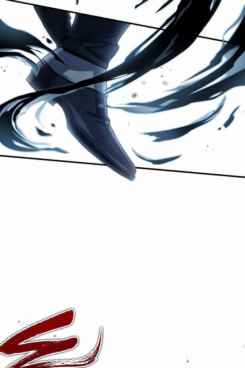 Giáo Sư Gián Điệp 52 trang 50