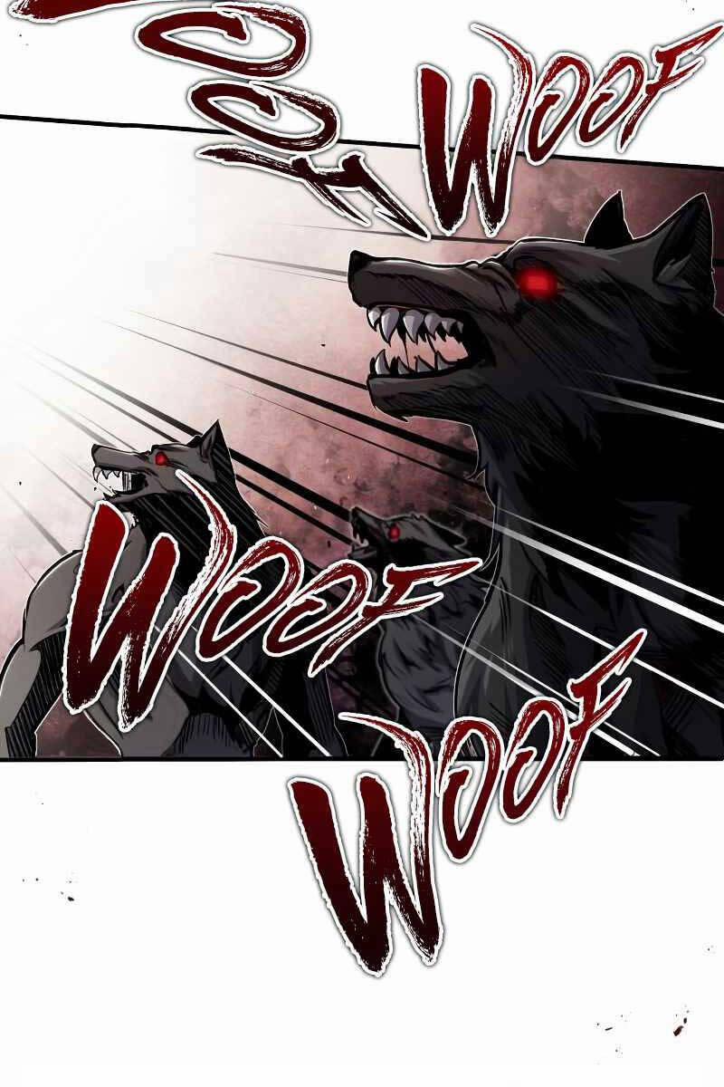 Giáo Sư Gián Điệp 52 trang 51