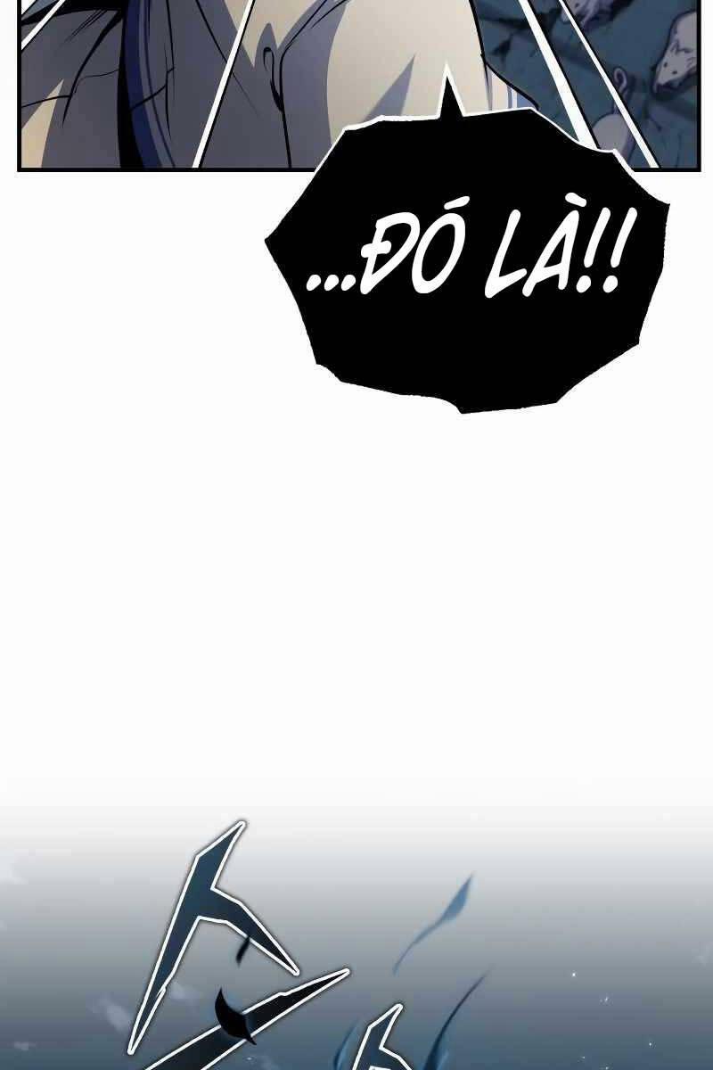 Giáo Sư Gián Điệp 52 trang 53