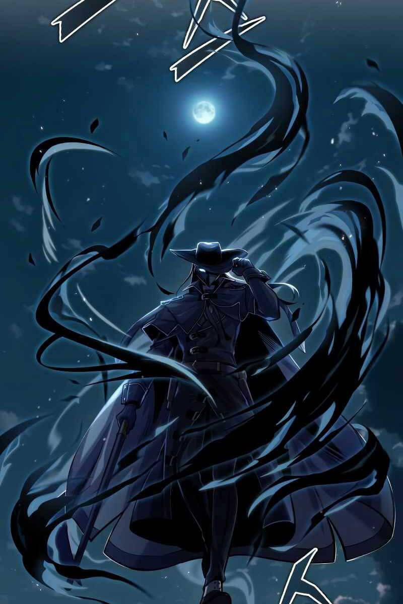 Giáo Sư Gián Điệp 52 trang 54