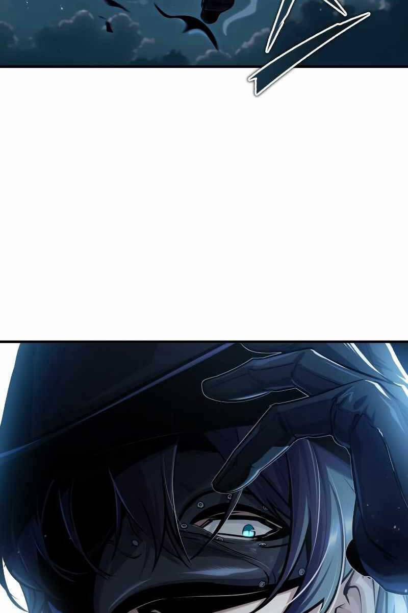 Giáo Sư Gián Điệp 52 trang 55