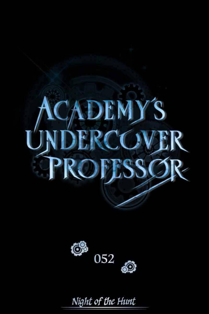 Giáo Sư Gián Điệp 52 trang 58