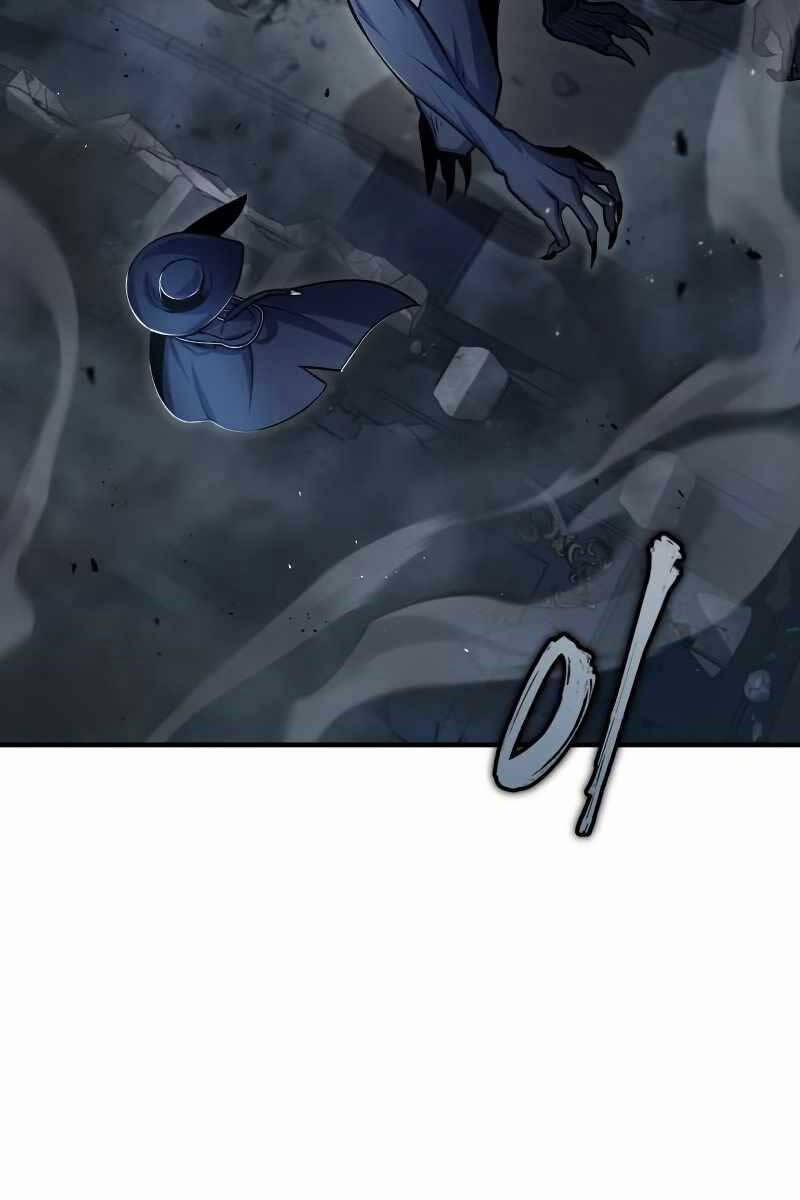 Giáo Sư Gián Điệp 52 trang 61