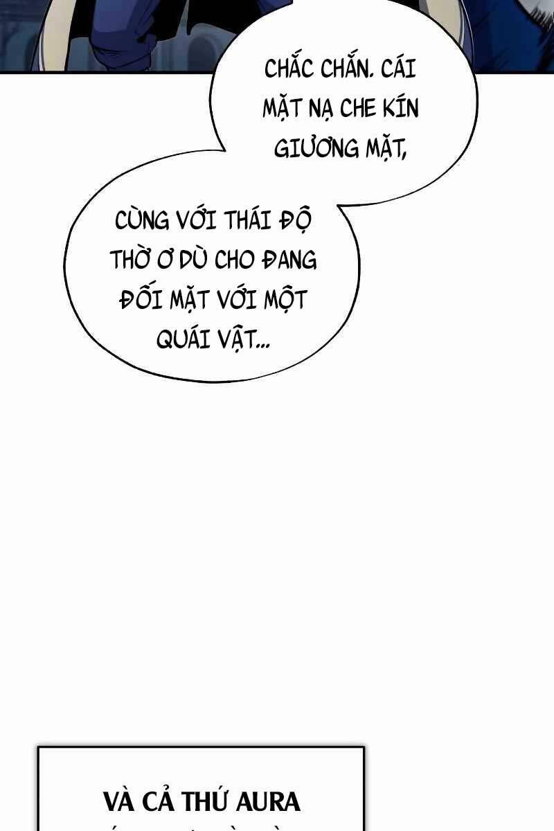 Giáo Sư Gián Điệp 52 trang 63