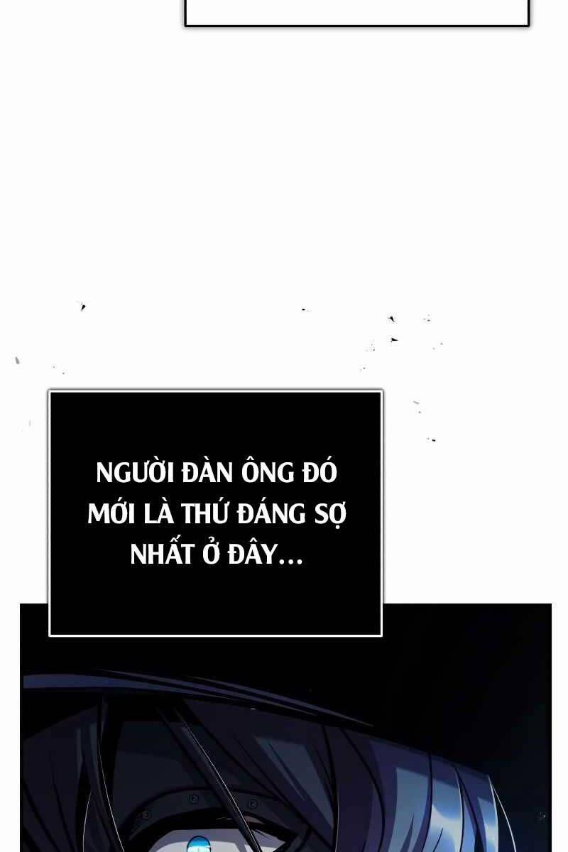 Giáo Sư Gián Điệp 52 trang 65