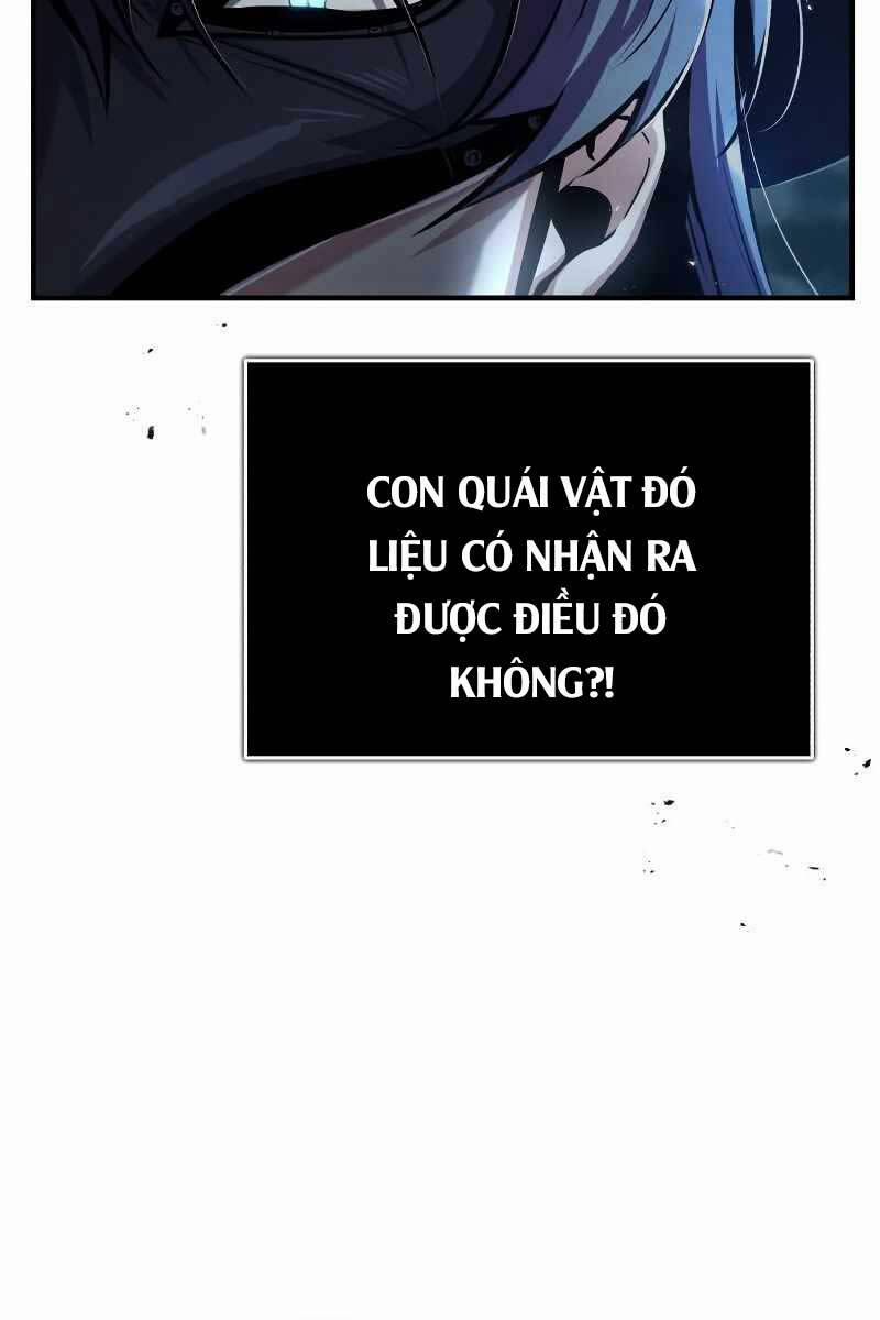 Giáo Sư Gián Điệp 52 trang 66