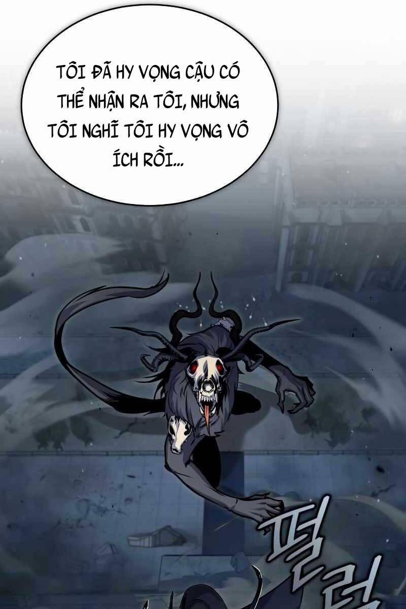 Giáo Sư Gián Điệp 52 trang 67