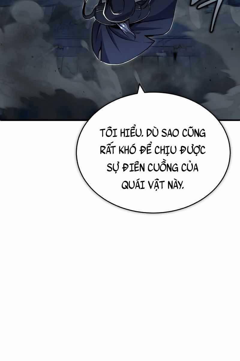 Giáo Sư Gián Điệp 52 trang 68