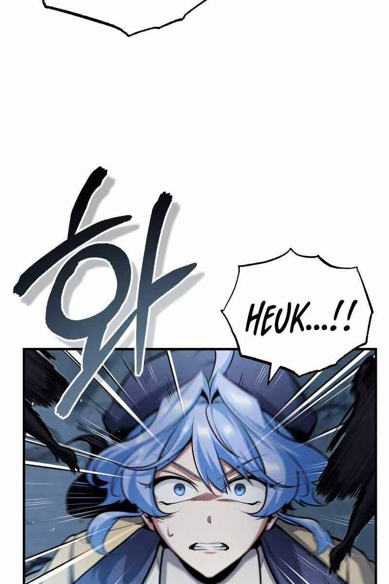 Giáo Sư Gián Điệp 52 trang 7