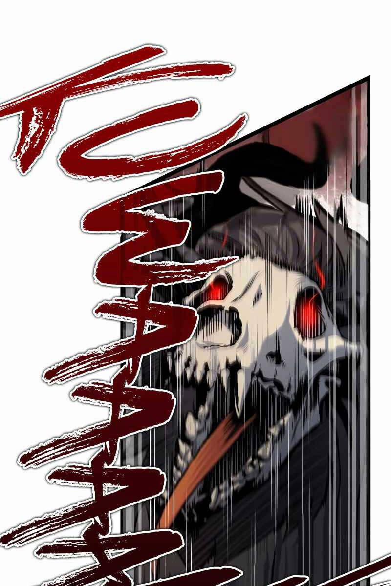 Giáo Sư Gián Điệp 52 trang 72