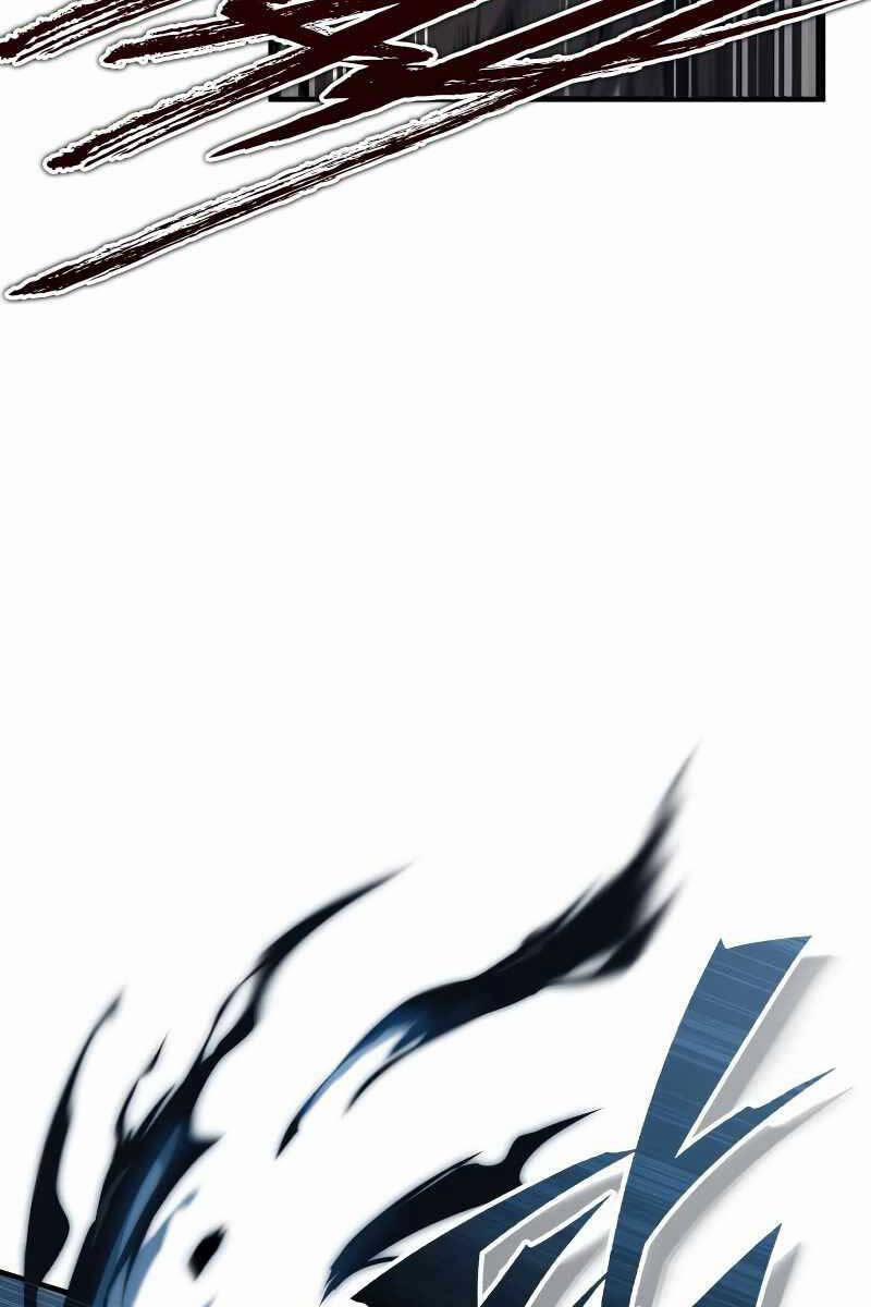 Giáo Sư Gián Điệp 52 trang 73