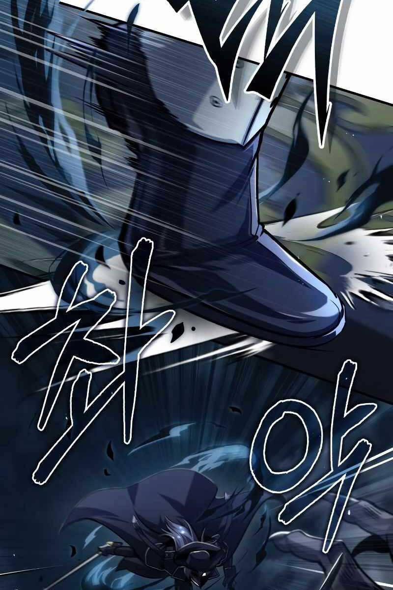 Giáo Sư Gián Điệp 52 trang 74