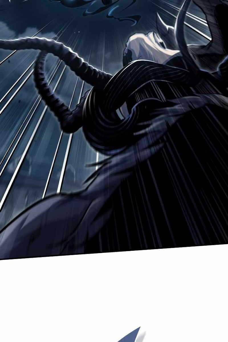 Giáo Sư Gián Điệp 52 trang 75