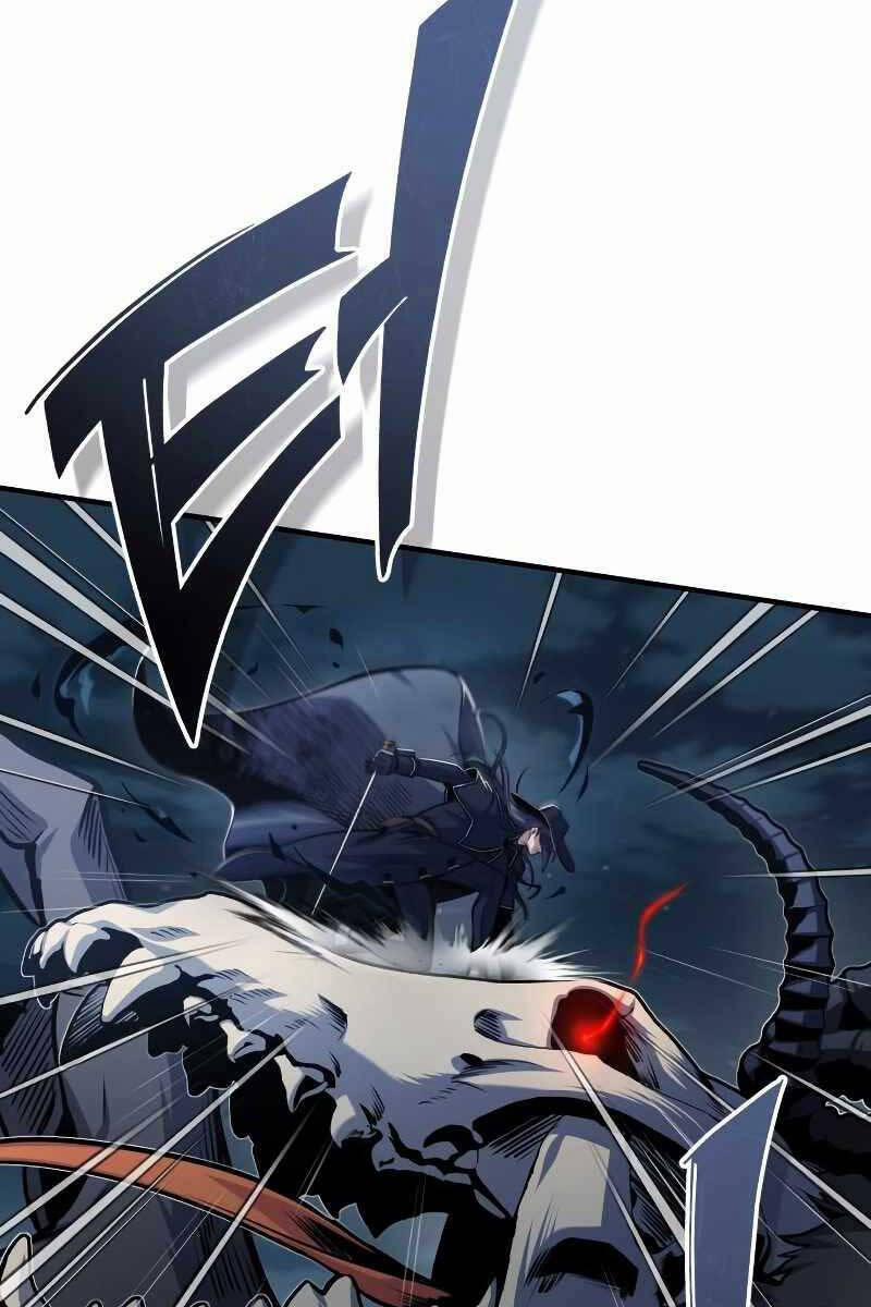 Giáo Sư Gián Điệp 52 trang 76