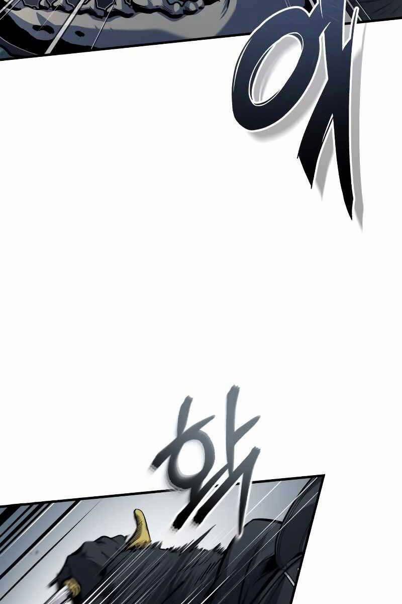 Giáo Sư Gián Điệp 52 trang 77