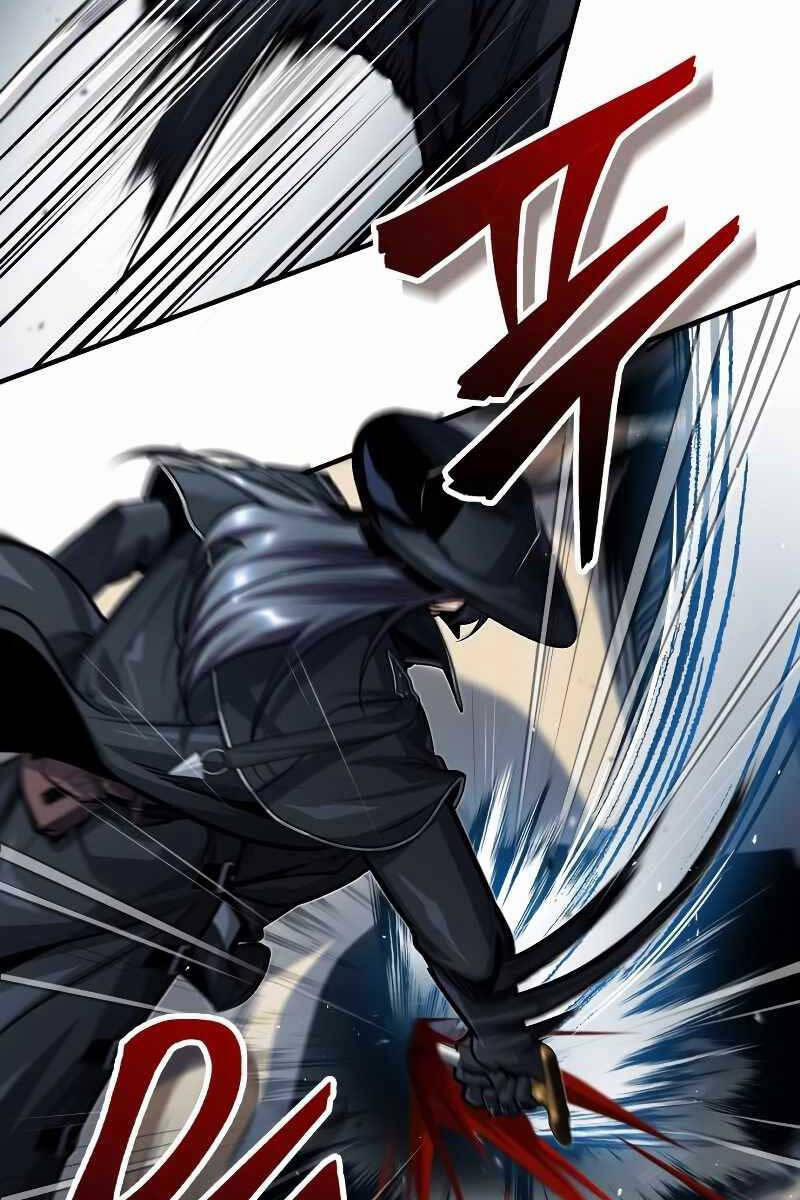 Giáo Sư Gián Điệp 52 trang 78